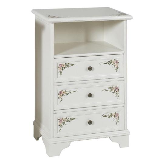 rucne malovany country nocny stolik mediteran nabytok spalna postel skrina komoda drzitel ulozne miesto rekonstrukcia balaton provansalsky provans alta toskan handmade nabytky budapest lameridian.jpg